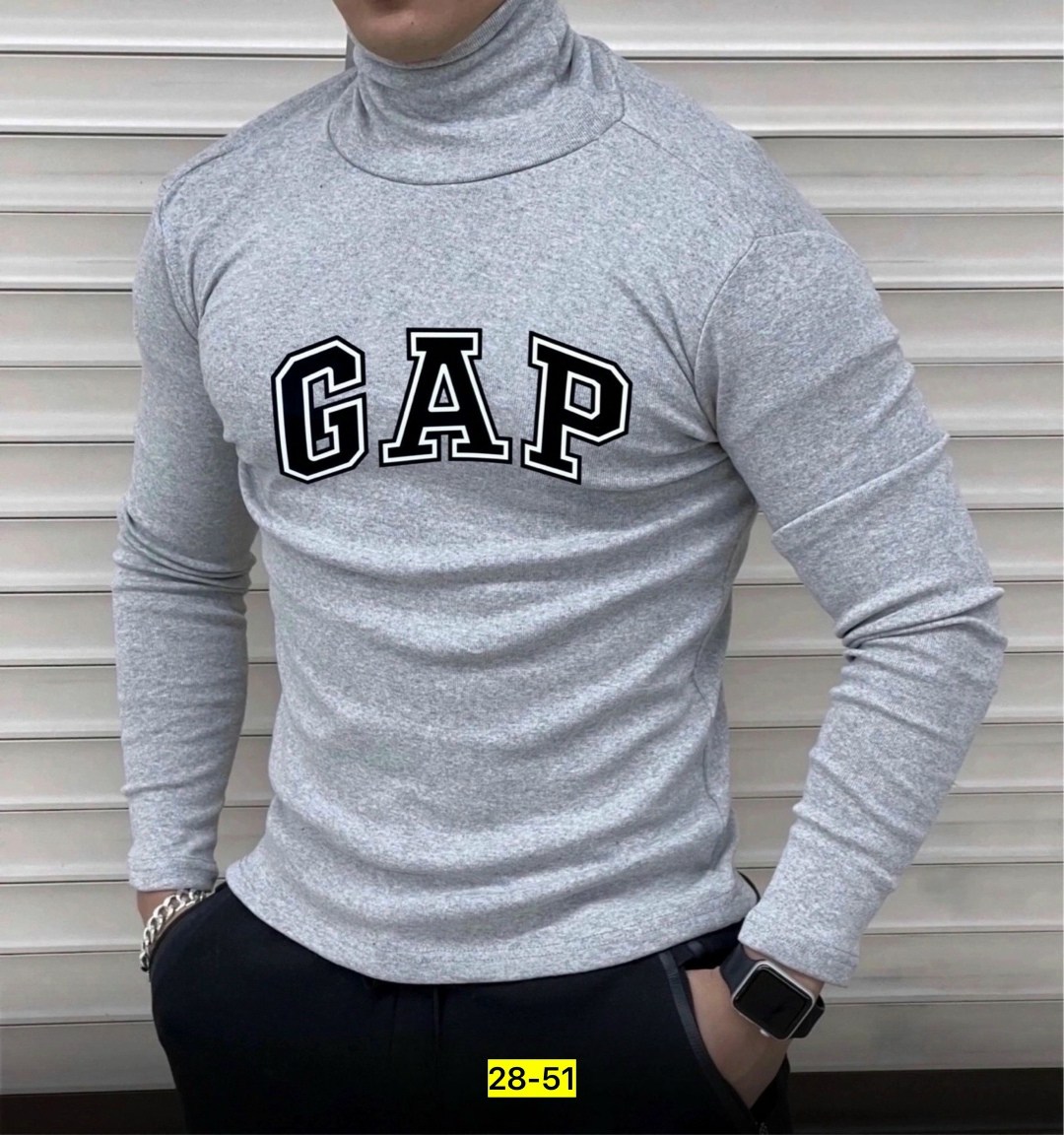 свитшот мужская,мужская толстовка,водолазка мужcкая,толстовки кофта,водолазка для мужчин