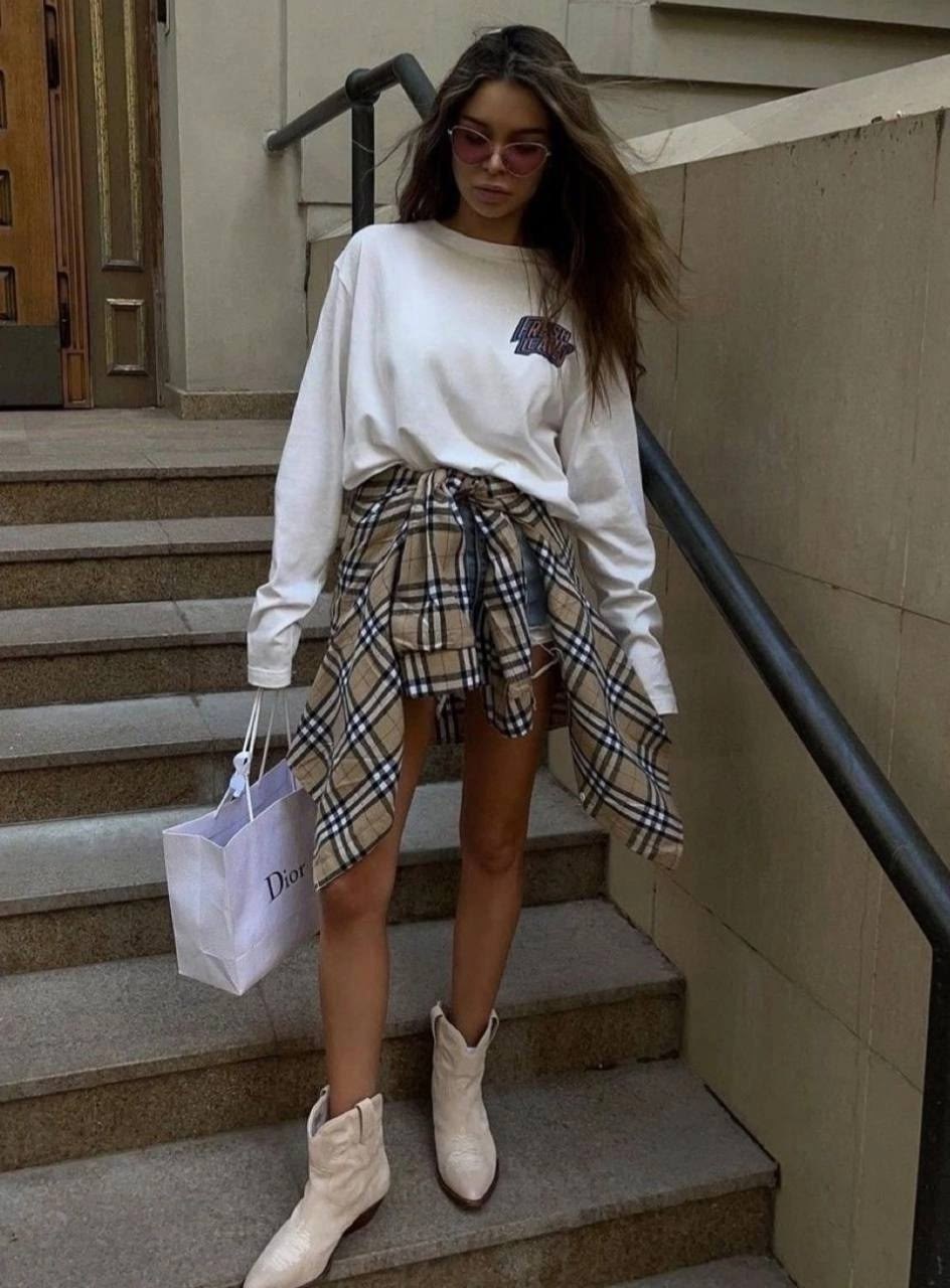 рубашка оверсайз в клетку,рубашка в клетку женская,теплая рубашка оверсайз в клетку,рубашка женская в клетку оверсайз,рубашка оверсайз в клетку удлиненная