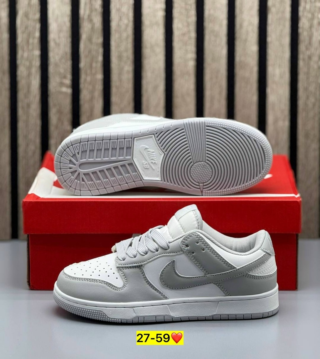 кроссовки,женские кроссовки,детские кроссовки,классные кроссовки,женская