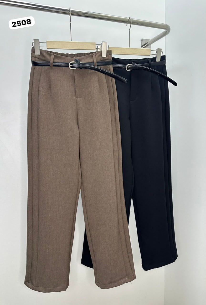 элегантные брюки,повседневные брюки,широкие брюки женские,женские брюки,прямые брюки