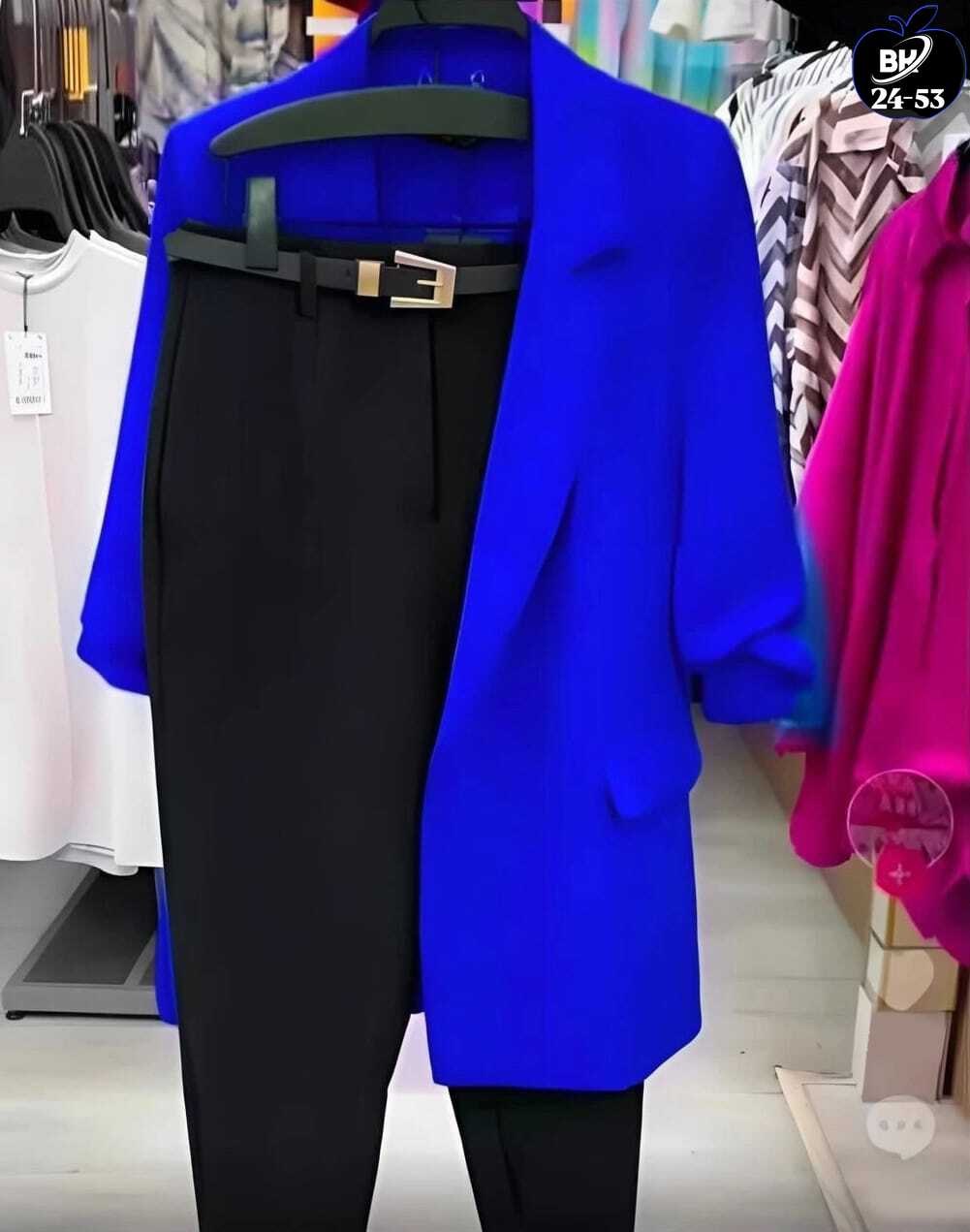 женский костюм двойка,костюмы двойки,женские костюмы,брючные женские костюмы,жакет и брюки