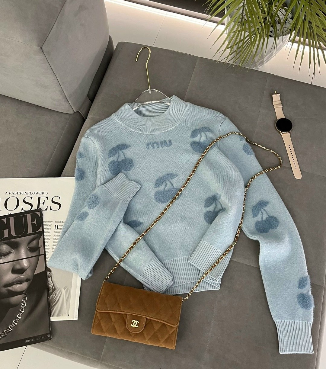 голубая кофта,женская кофта,кофта вязаная,кофта женская свитер,толстовки кофта