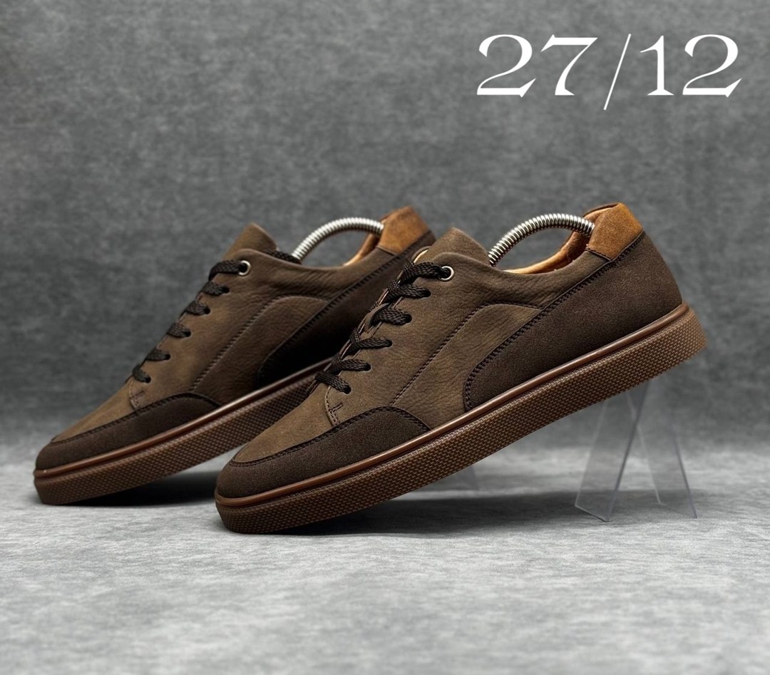 ,кеды замшевые мужские,замшевые кеды,замшевые кроссовки,кеды кожаные