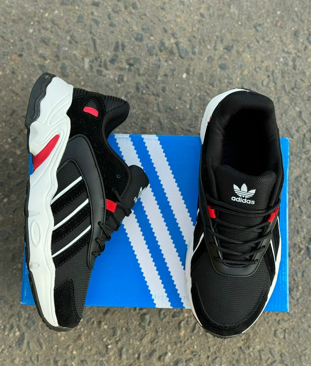 кроссовки,кроссовки adidas,кроссовки оптом,мужские кроссовки,кроссовки адидас мужские