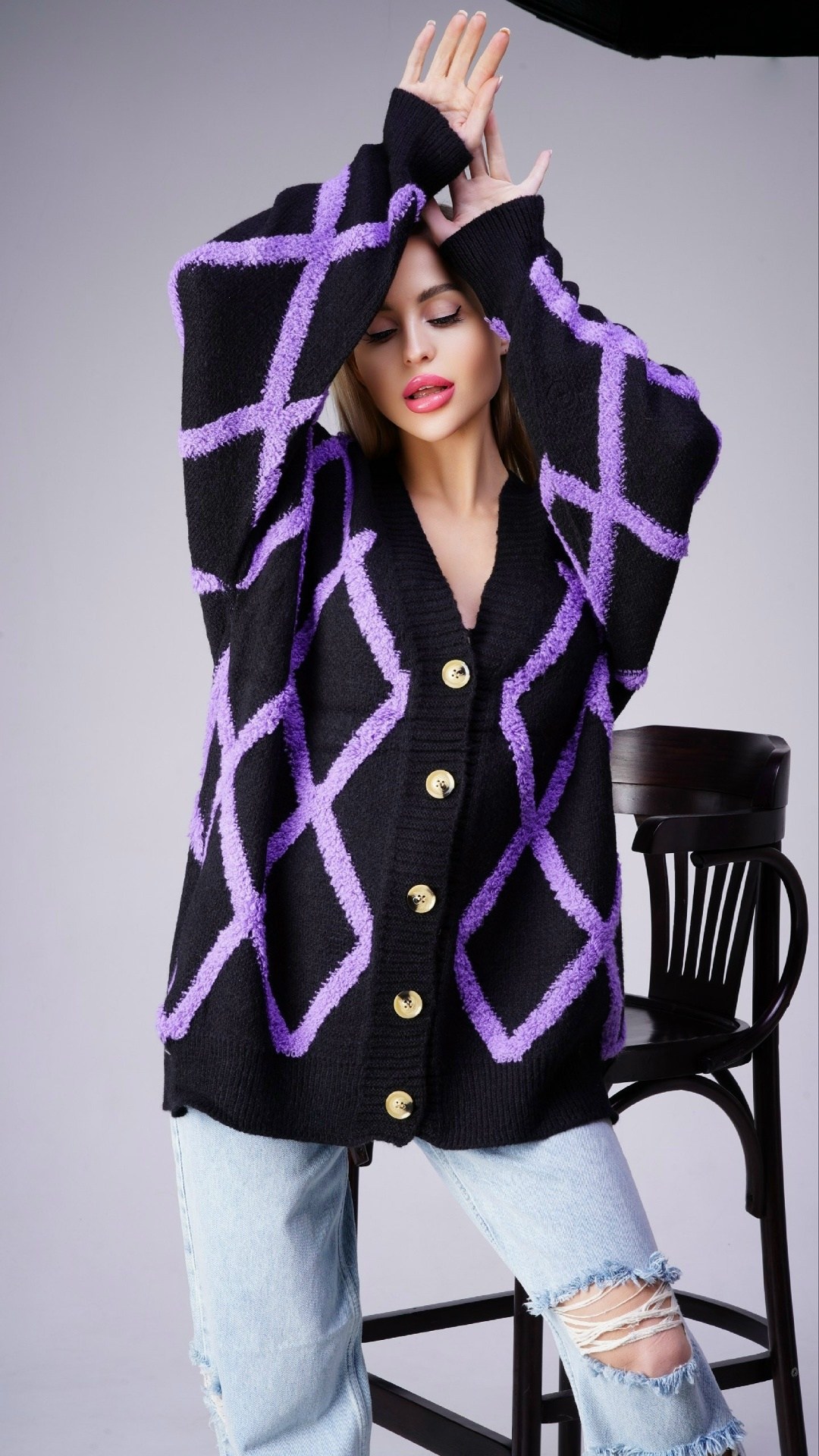 кардиган женский вязаный,кофта кардиган,кардиган женский,кардиган коричневый,модели кардиган