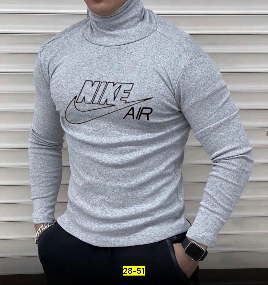 свитшот мужская,мужская толстовка,водолазка мужcкая,толстовки кофта,водолазка для мужчин