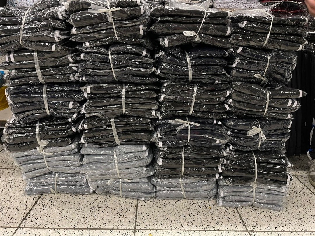 брюки спортивные,брюки спортивные прямые,мужские спортивные брюки,брюки мужские,спортивные штаны мужские