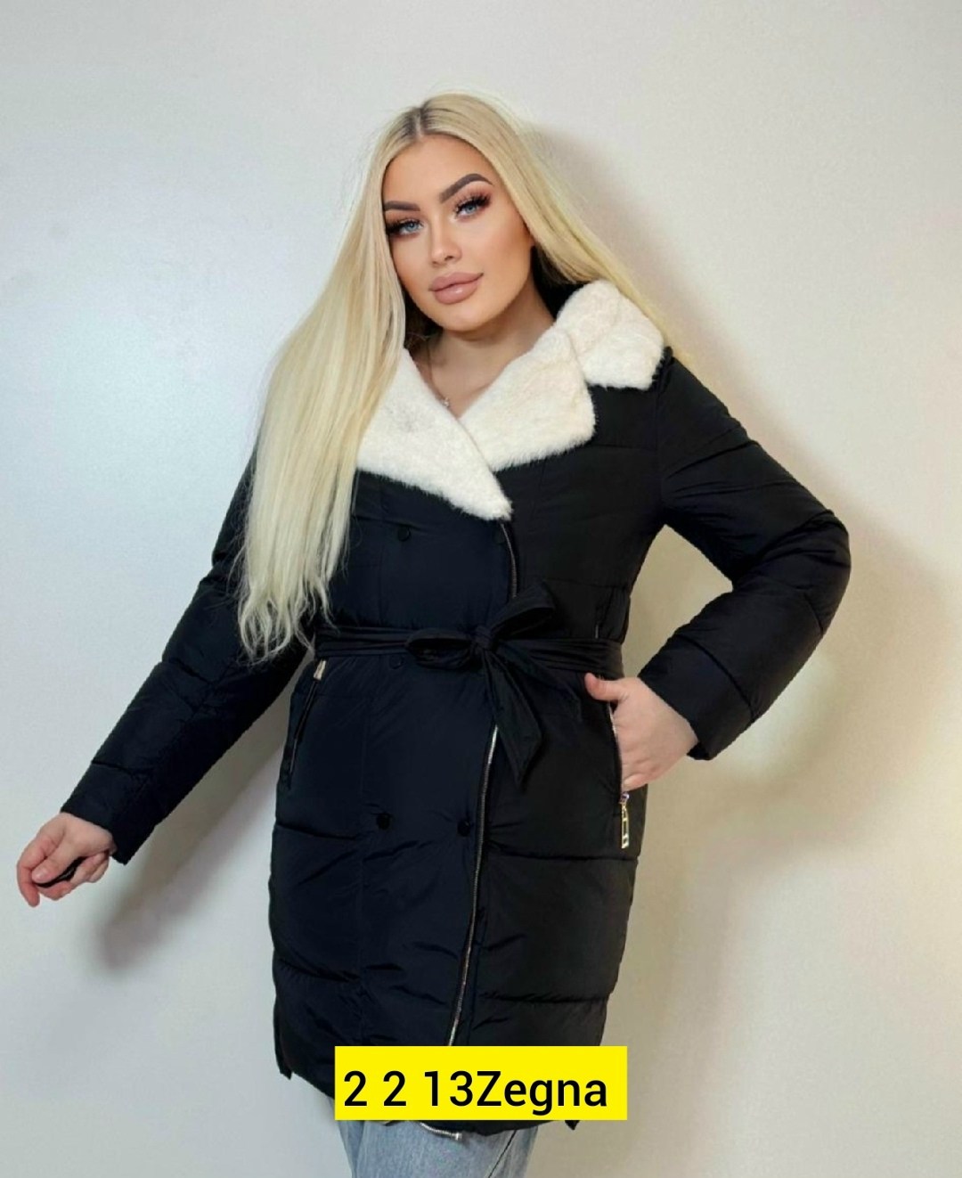 женская зимняя куртка,куртка женская зимняя удлиненная,зимняя куртка,куртка пуховик зимний,женская куртка