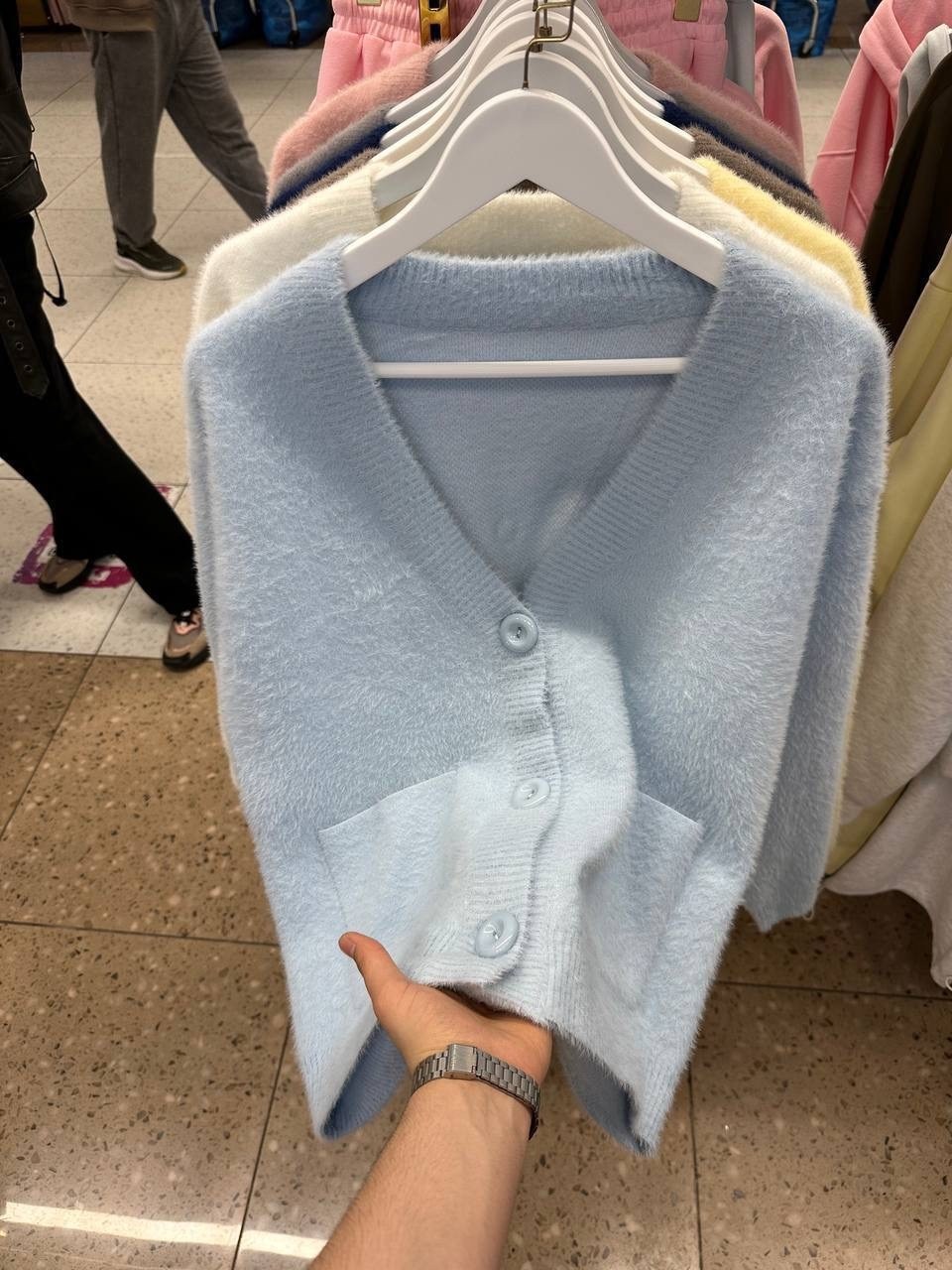 жилет вязаный,трикотажный жилет,женский вязаный жилет,жилетка женская,жилет шерстяной