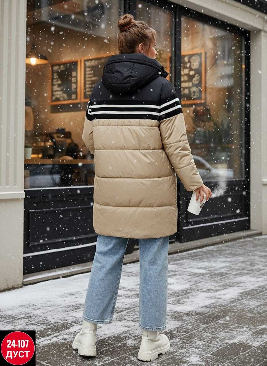 куртки мужская зимняя,длинные пуховики,удлиненная куртка,зимняя удлиненная куртка,куртка пуховик