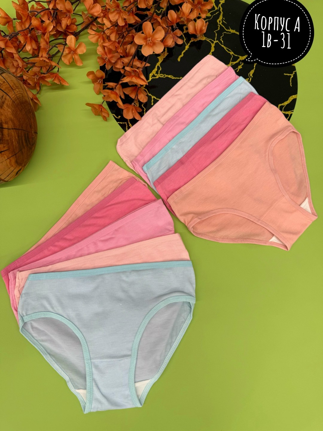 комплект трусов слипы,женские хлопковые трусы,комплект трусов,комплект трусов женские,набор женских трусов слипы