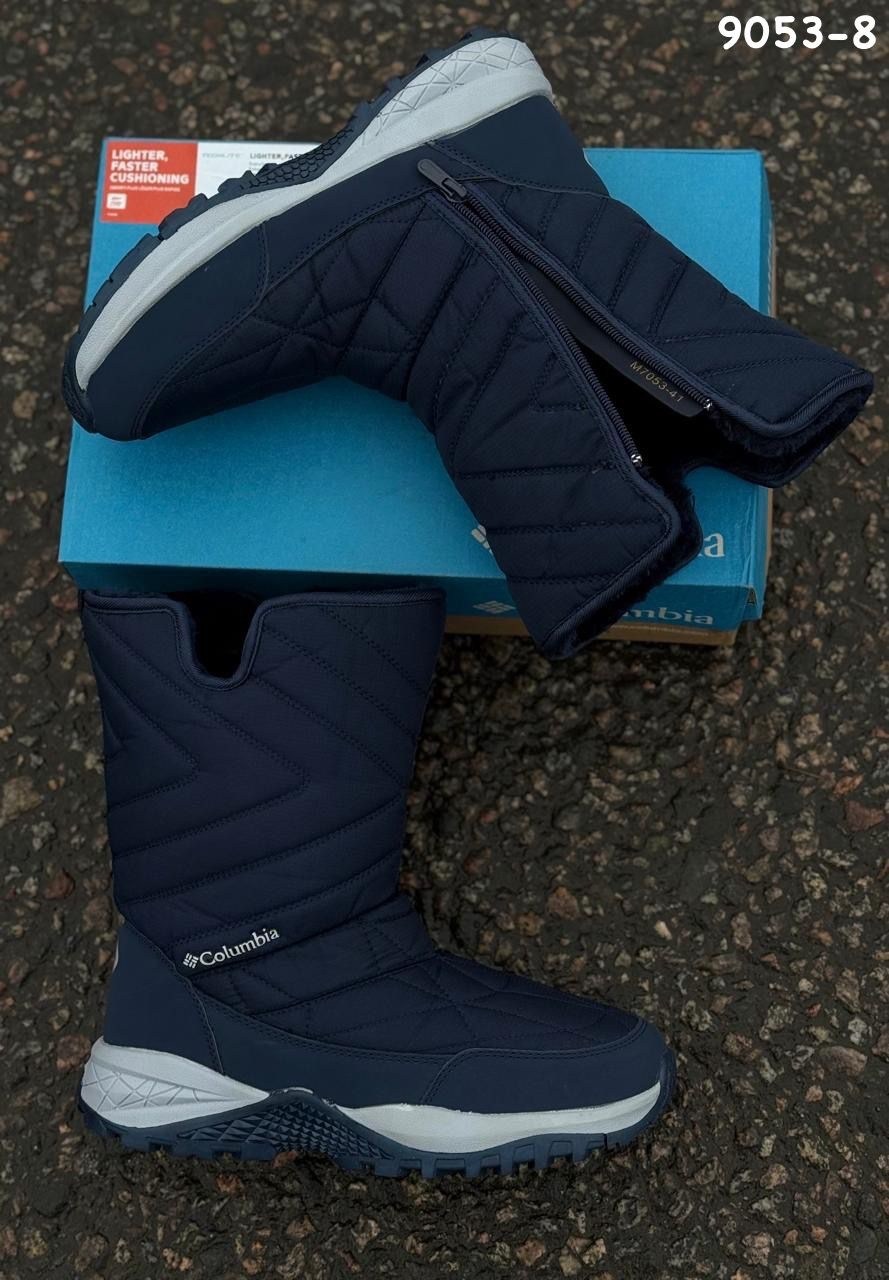 зимние сапоги columbia,сапоги columbia,дутики мужские зимние columbia,дутики columbia,сапоги женские утепленные columbia minx