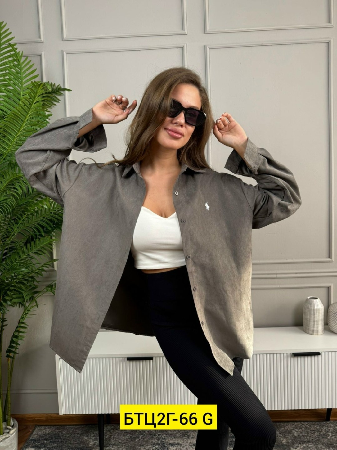 ,женская джинсовая куртка,рубашка женская,джинсовая куртка