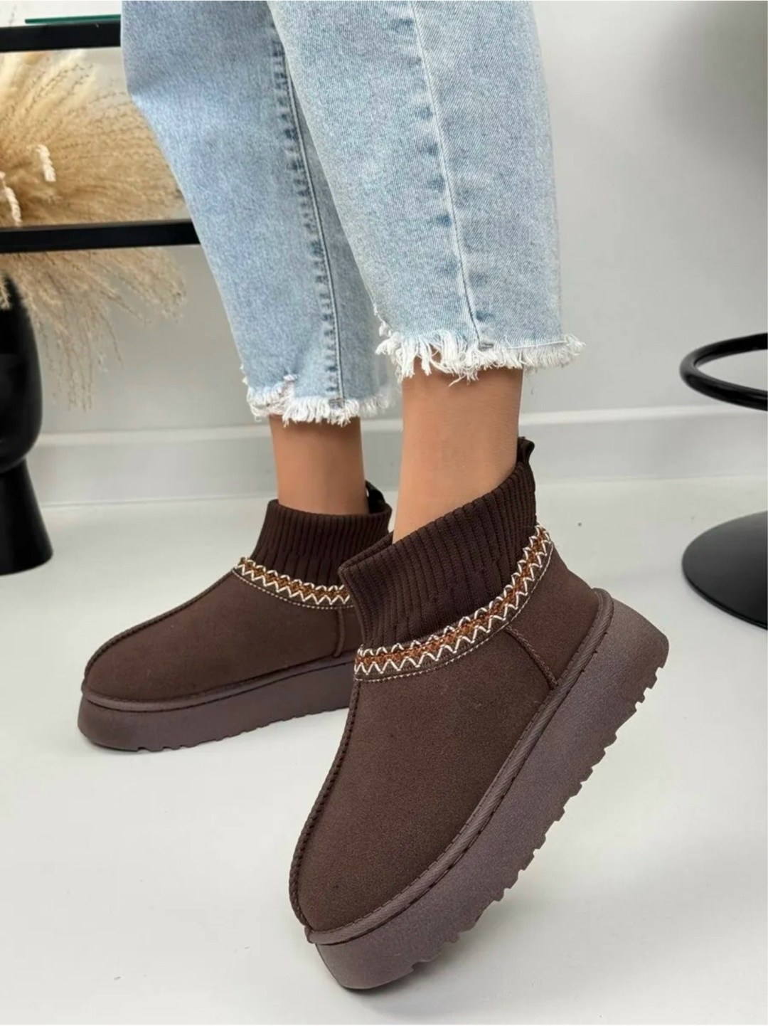 ,модные угги,угги женские,женская ,угги