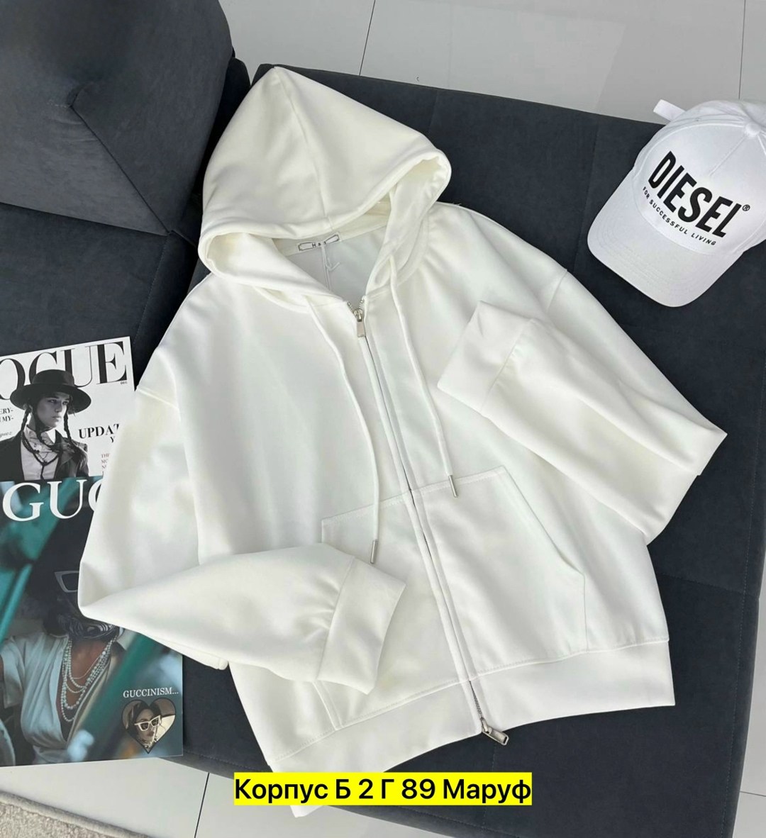 толстовки кофта,женская кофта,толстовка на замке,кофта на флисе,толстовки