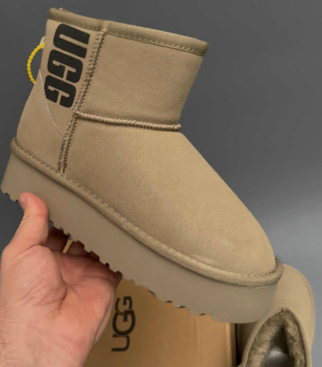 ,угги женские ugg,угги женские,угги,женские угги зимние