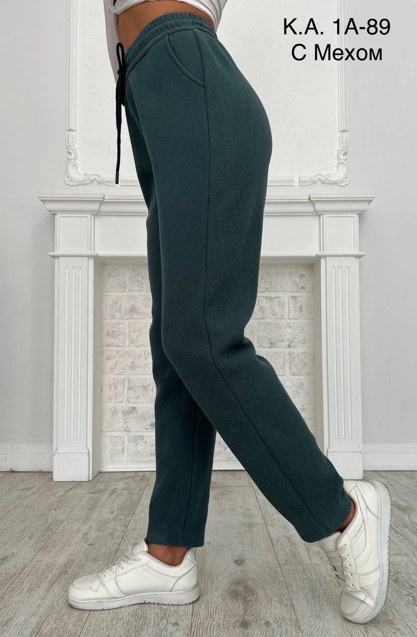 брюки женские утепленные спортивные,брюки утепленные женские,брюки гламур,женские брюки,