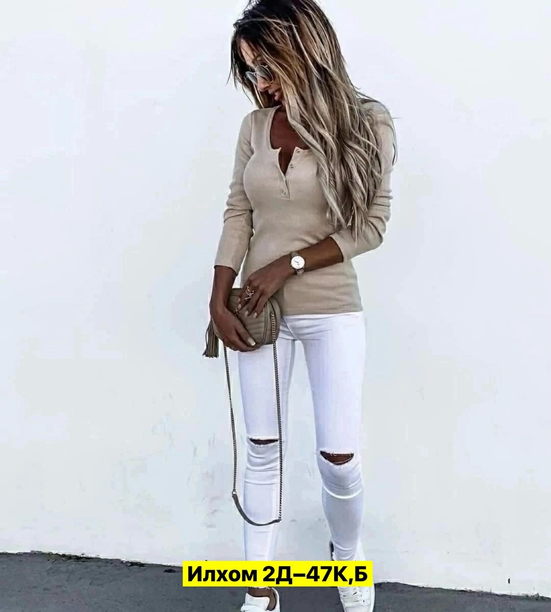 модная кофта,стильная модная кофта,кофта женская,стильная кофта,кофта лапша