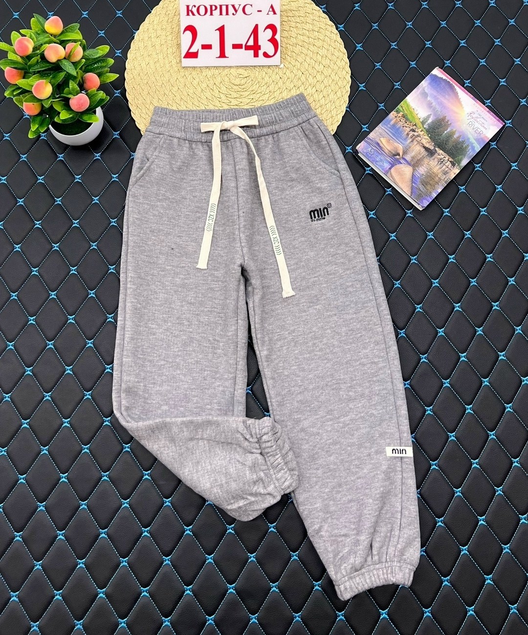 брюки спортивные,штаны для девочек,детские штаны,детские брюки,штаны детские брюки