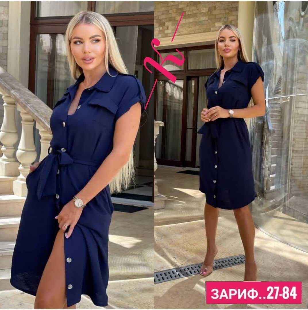 летнее платье рубашка,платье,стильное платье,платье короткие,платье с поясом