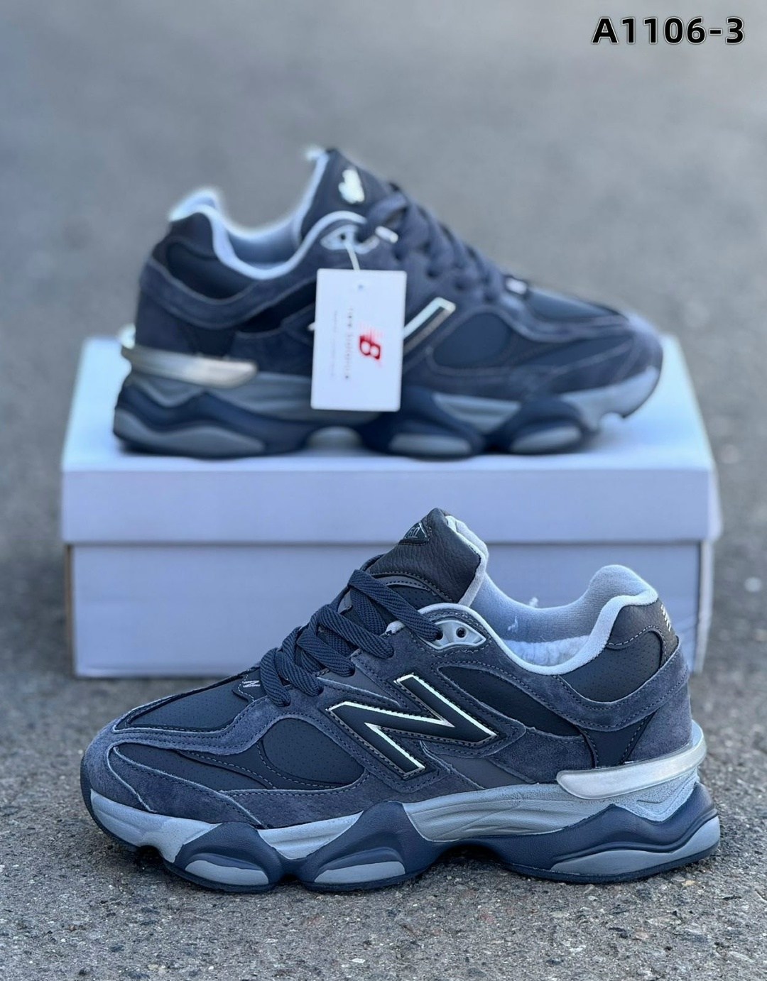 кроссовки new balance 9060,кроссовки new balance,кроссовки мужские new balance,кроссовки,new balance 9060