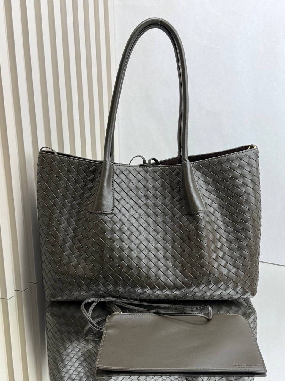 bottega veneta сумка,сумка женская bottega veneta,плетеная сумка,сумки,модная сумка