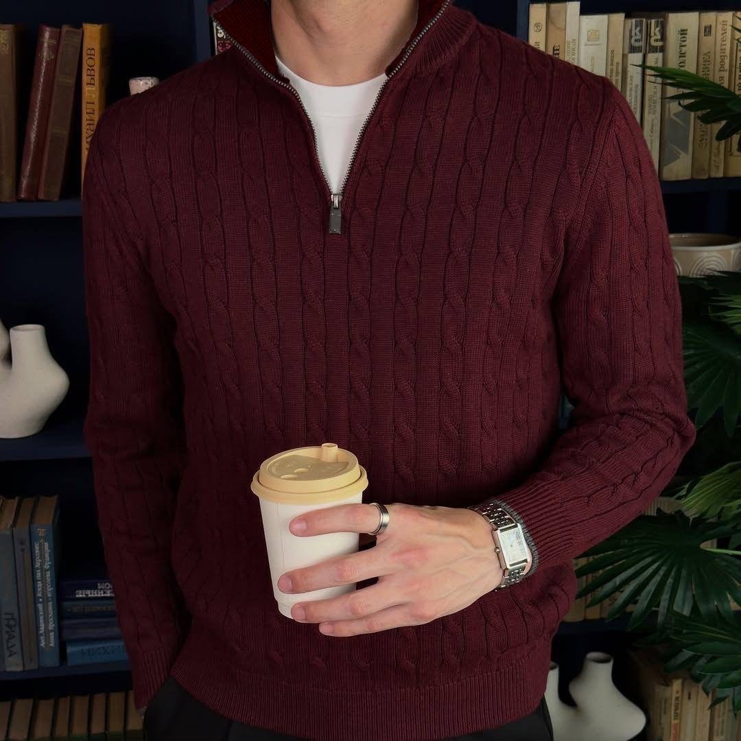 свитер кофта,джемпер,свитер,свитер для мужчин,мужской пуловер