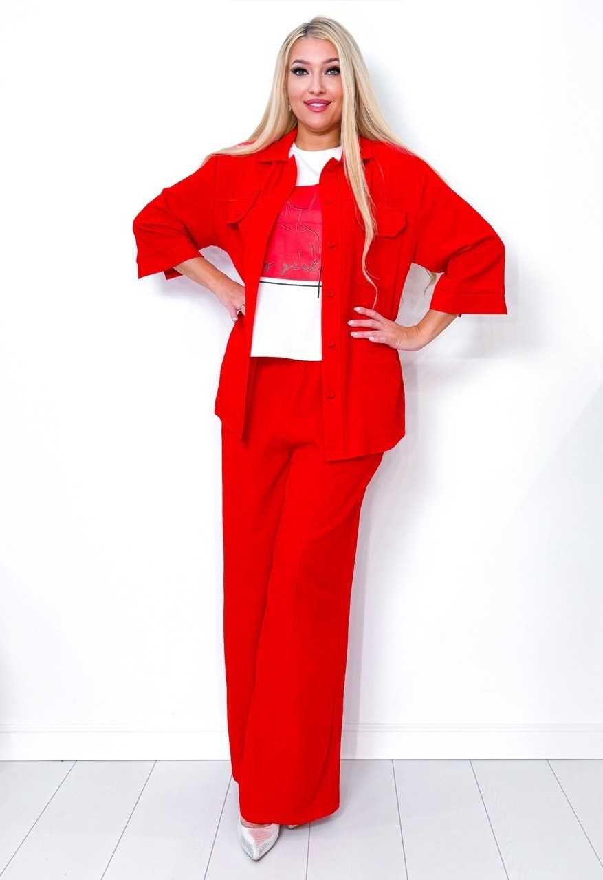 костюм женский тройка,женский брючный костюм тройка,брючной костюм,женские костюмы брючные,костюм лен