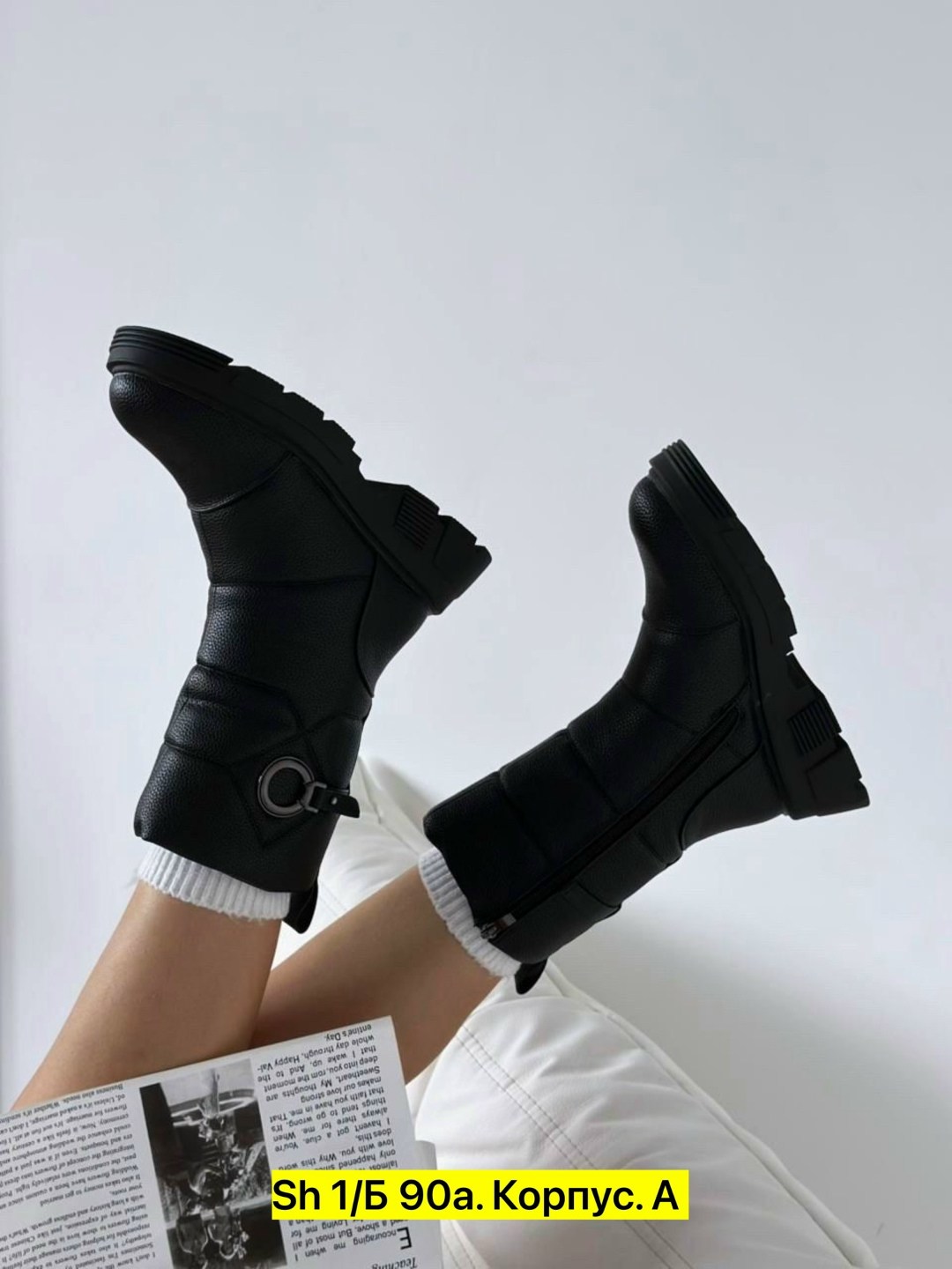 женская зимняя ,зимние женские сапоги,,сапожки,женская