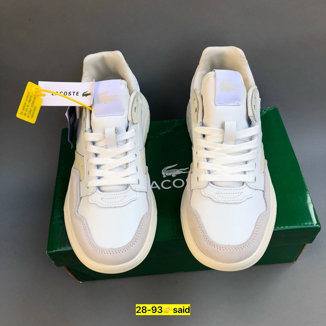 кроссовки lacoste,белые кожаные кроссовки лакост,кроссовки лакост мужские белые,lacoste кроссовки женские,кроссовки мужские lacoste