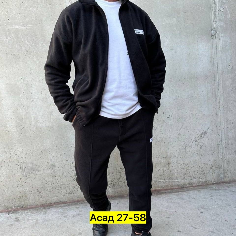 мужской костюм на флисе,мужской спортивный костюм на флисе,костюм на флисе,костюм из флиса