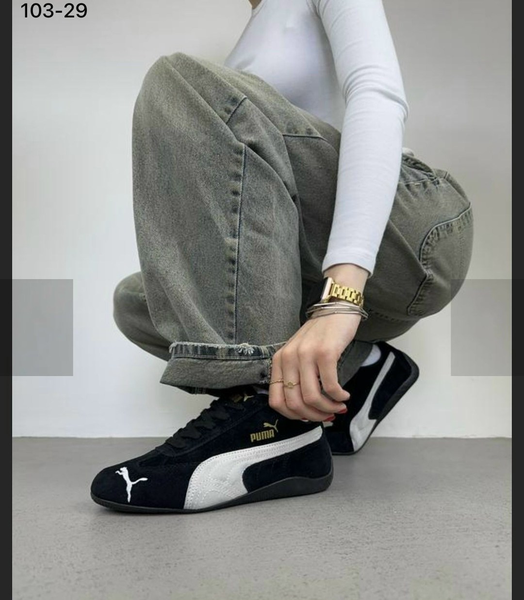 кроссовки puma,,кроссовки puma speedcat,женские кроссовки puma,puma мужские кроссовки