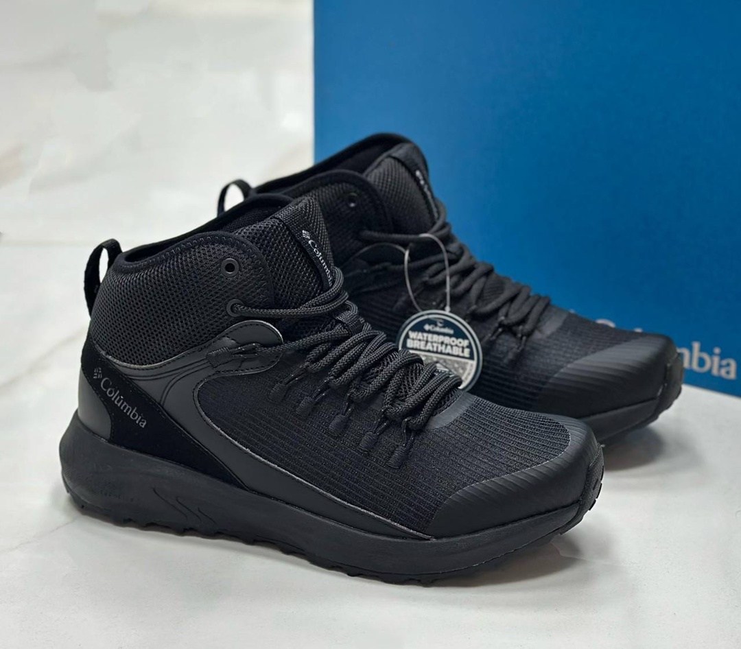 ботинки columbia,кроссовки мужские зимние columbia,кроссовки мужские columbia,кроссовки зимние columbia,columbia кроссовки