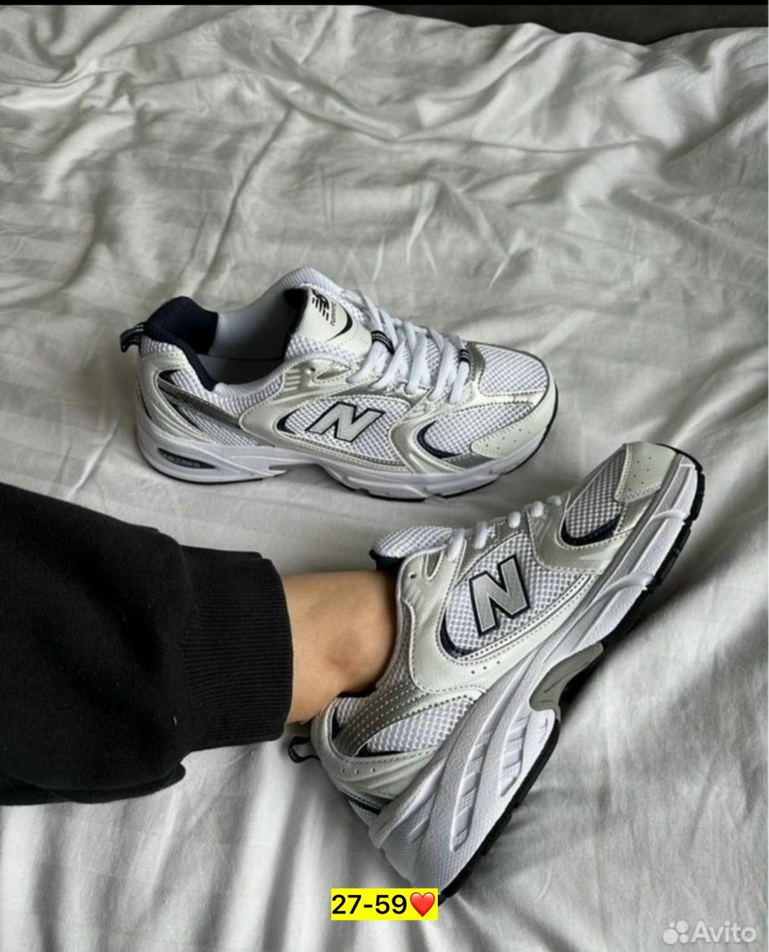 кроссовки new balance 530,кроссовки new balance 530 белого,кроссовки new balance 530 white silver,кроссовки нью баланс 530,new balance 530