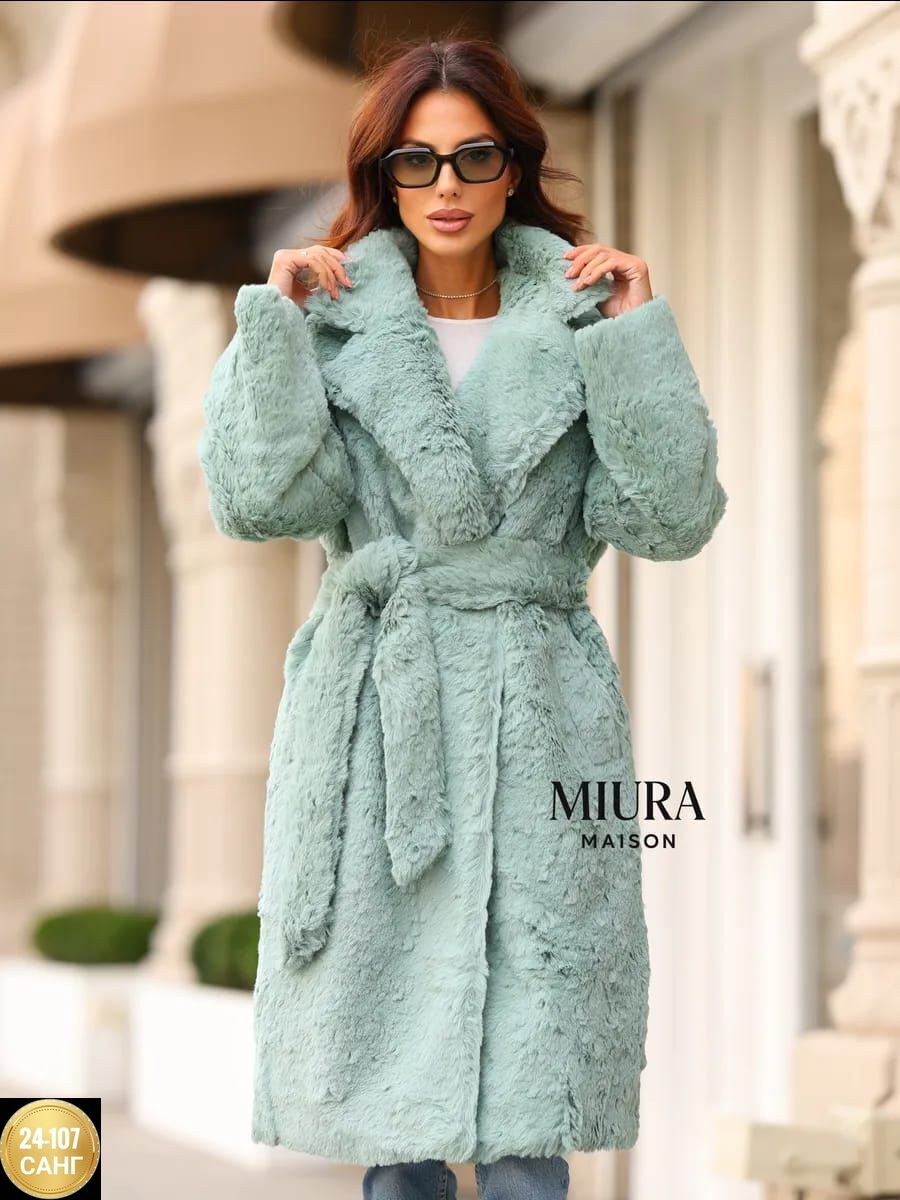 искусственный мех,плюшевое одеяло,пушистый плед,меховой плед,меховое одеяло