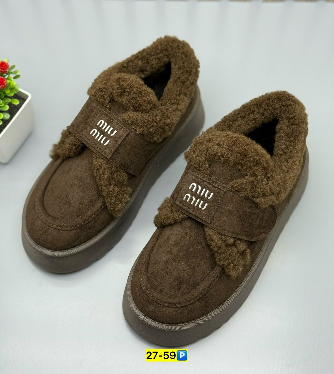 ,зимняя  женская, женская,женские угги,теплая зимняя