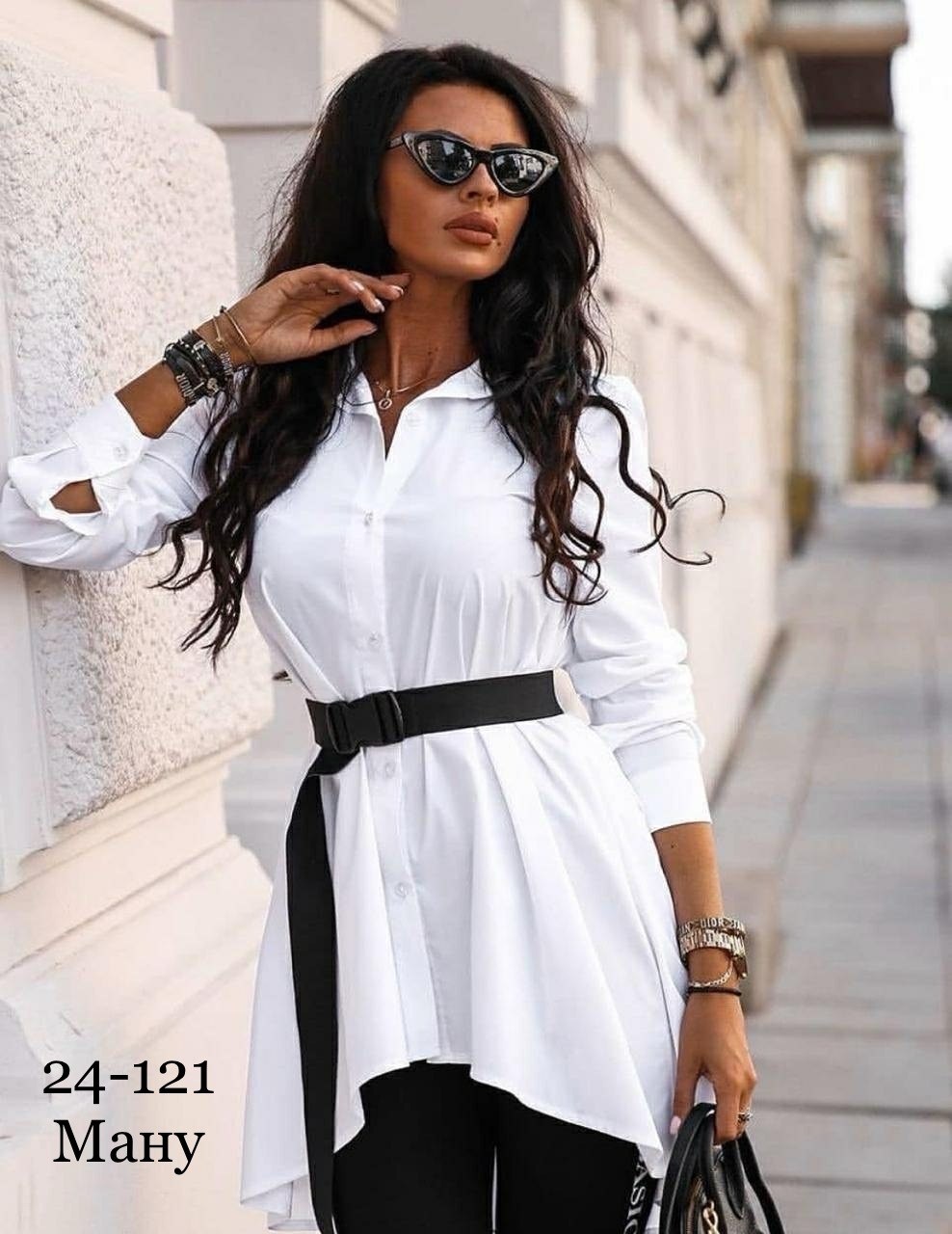 длинная рубашка,рубашки женские стильные удлиненные,рубашка туника женская,стильная удлиненная рубашка,рубашка женская