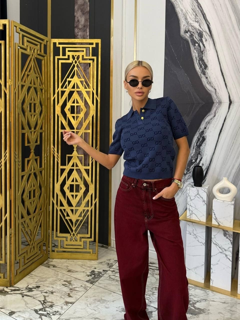 женские поло,,женская кофта,футболка женская,поло gucci