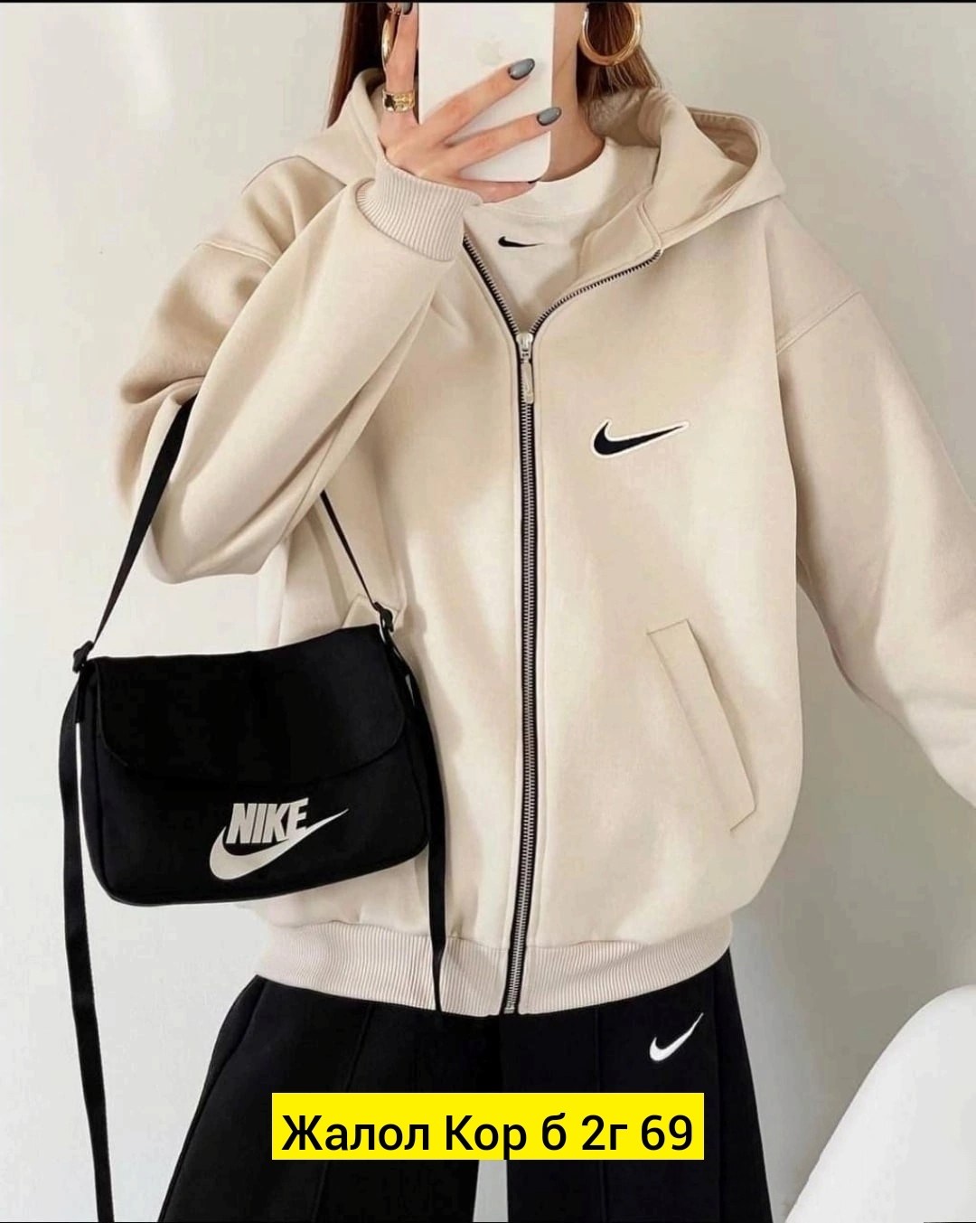 толстовка с капюшоном на молнии,толстовки женская,кофта толстовка,толстовки оверсайз,толстовки