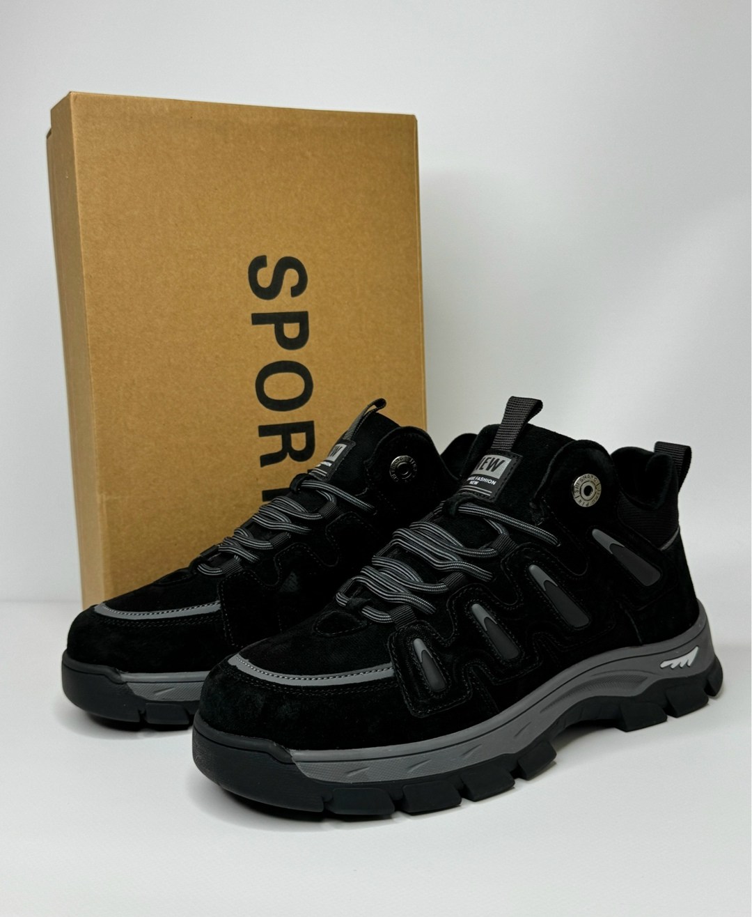 ,кроссовки для мужчин,мужские кроссовки,кроссовка мужской,черные кроссовки