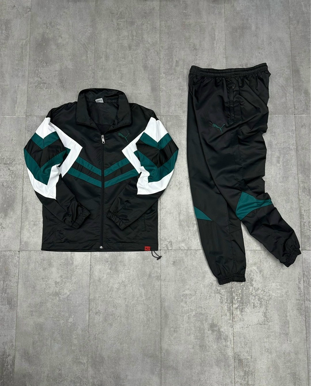 спортивные костюм,спортивные костюмы мужские,спортивный костюм для мужчин,мужской спортивный костюм puma,костюм adidas 90 х