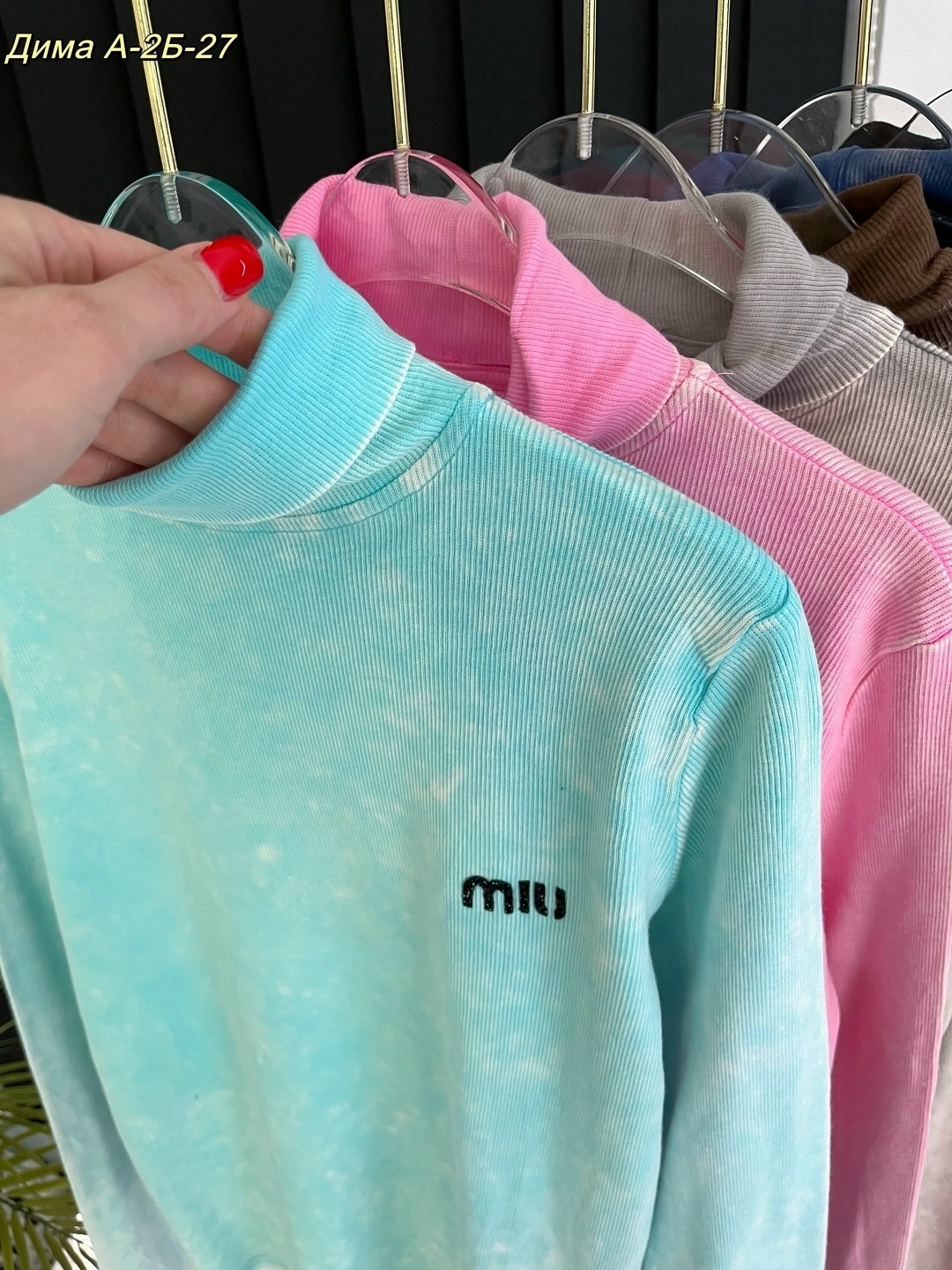 женская кофта,кофта модная,толстовки кофта,свитшот джемпер,свитшот женская