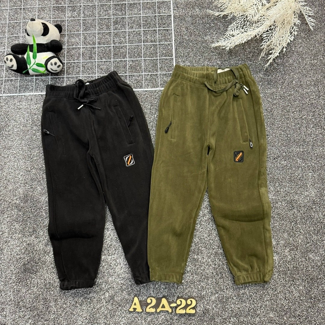 детские брюки,штаны с начесом,штаны детские,брюки для мальчика,штаны спортивные