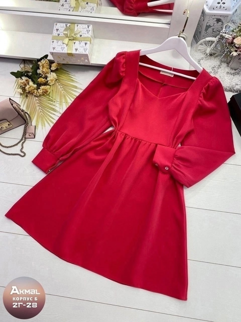 платье женская,нарядное платье,платье в стиле,платье на выход,платье