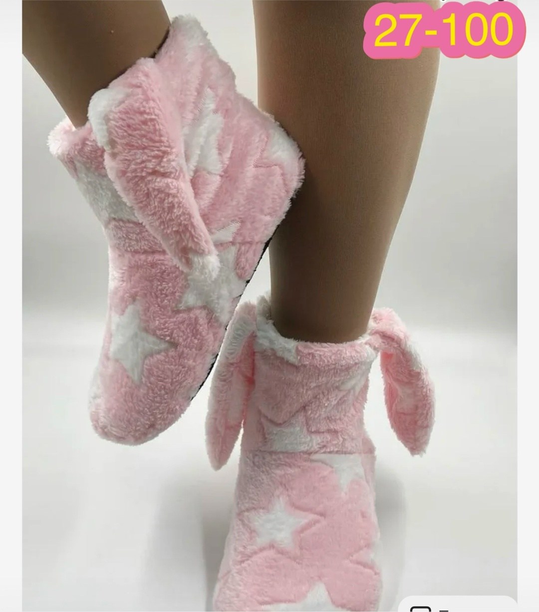 тапочки домашние женские,тапочки теплые домашние,домашние тапочки,,тапочки теплые домашние женские