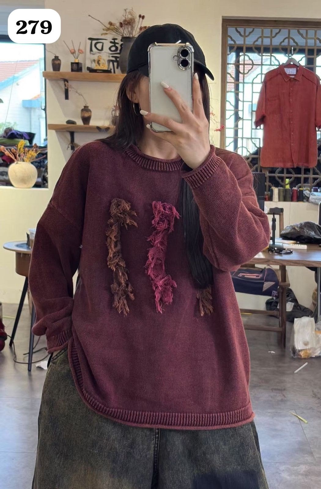 пуловер оверсайз,пуловер женский,свитер,женские свитера