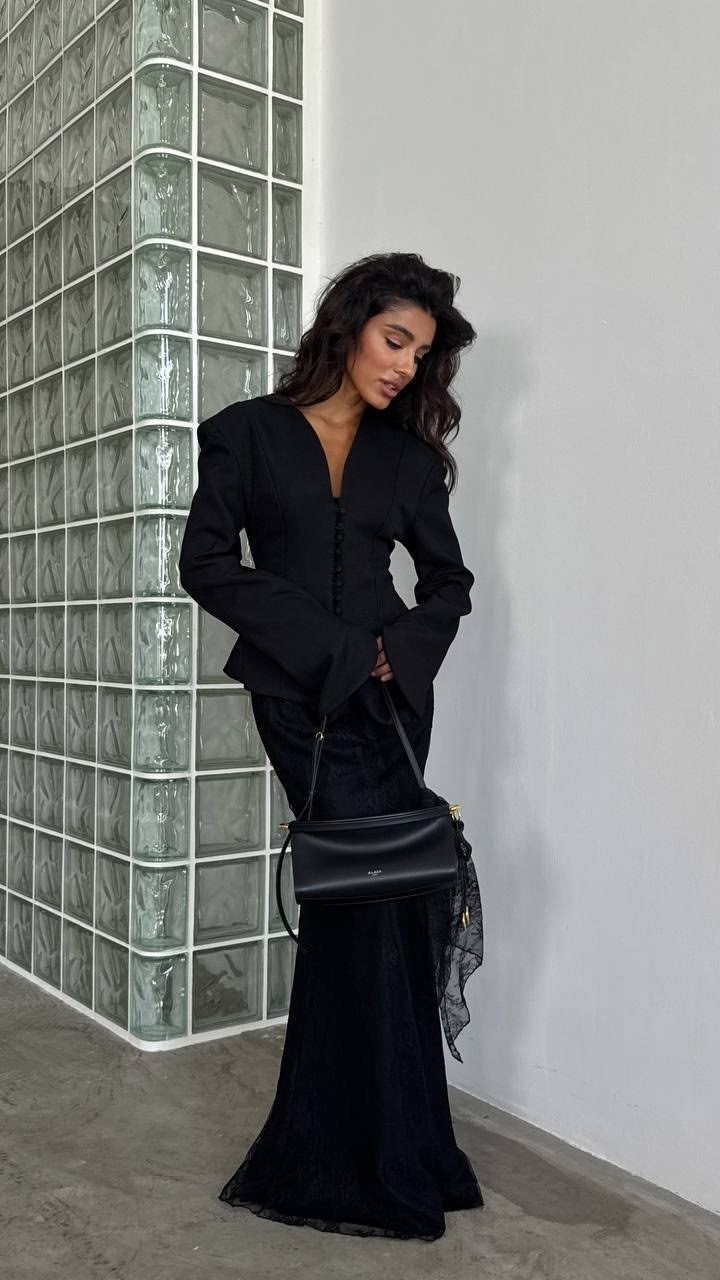 свадебная мода,свадебное костюм,элегантное свадебное платье,белый костюм женский,свадебная платье