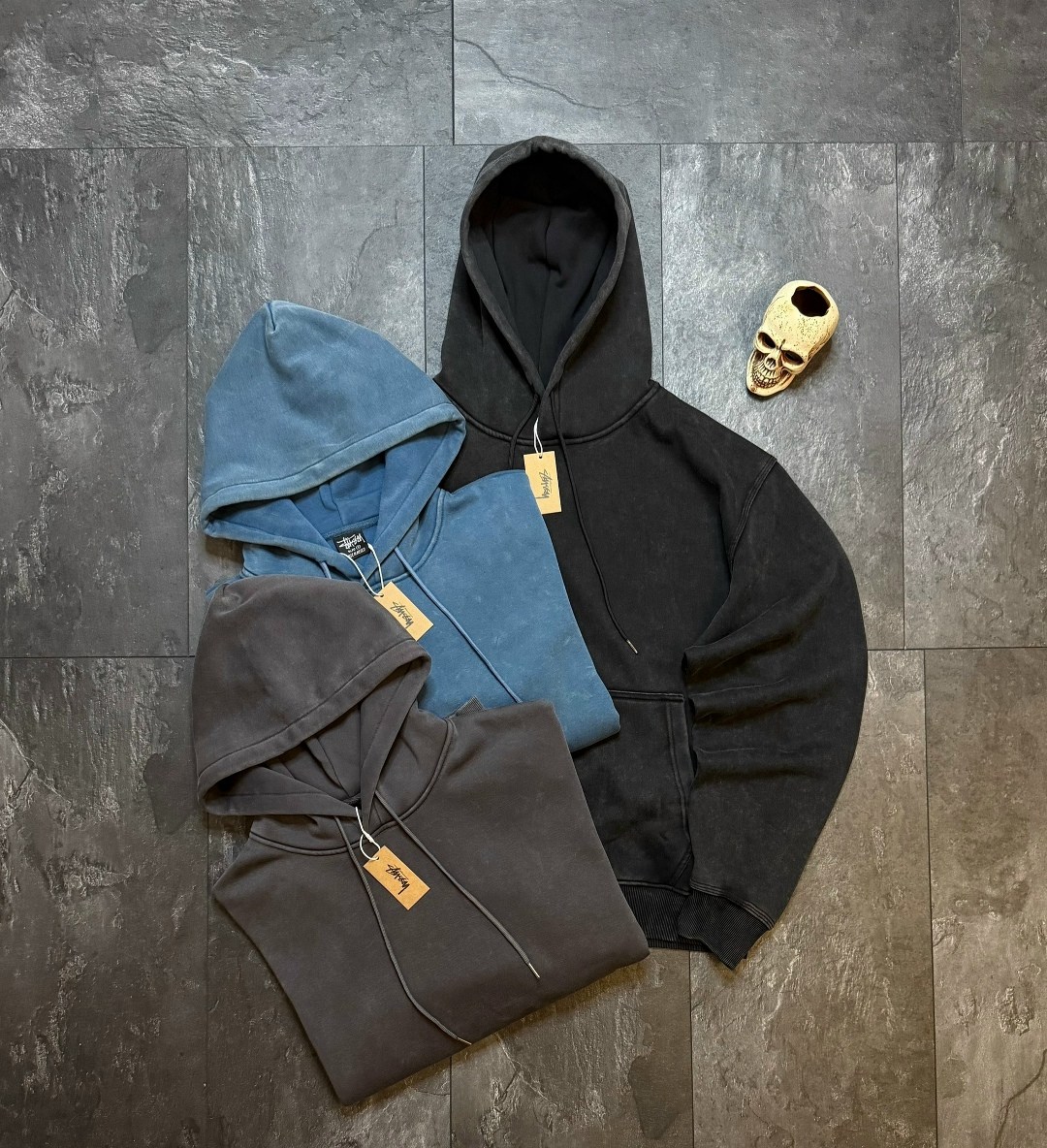 толстовки кофта,толстовка свитер,кофта на флисе,кофта с капюшоном,толстовки с капюшоном