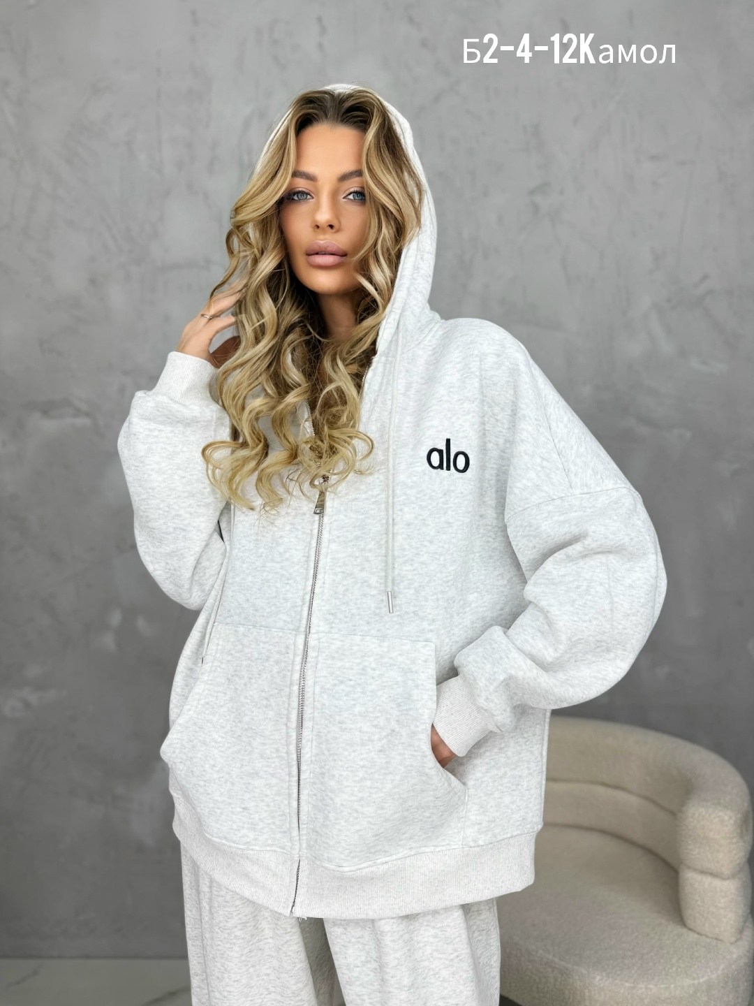 толстовки женская,женские кофты,толстовки оверсайз,толстовки оверсайз с капюшоном,толстовки