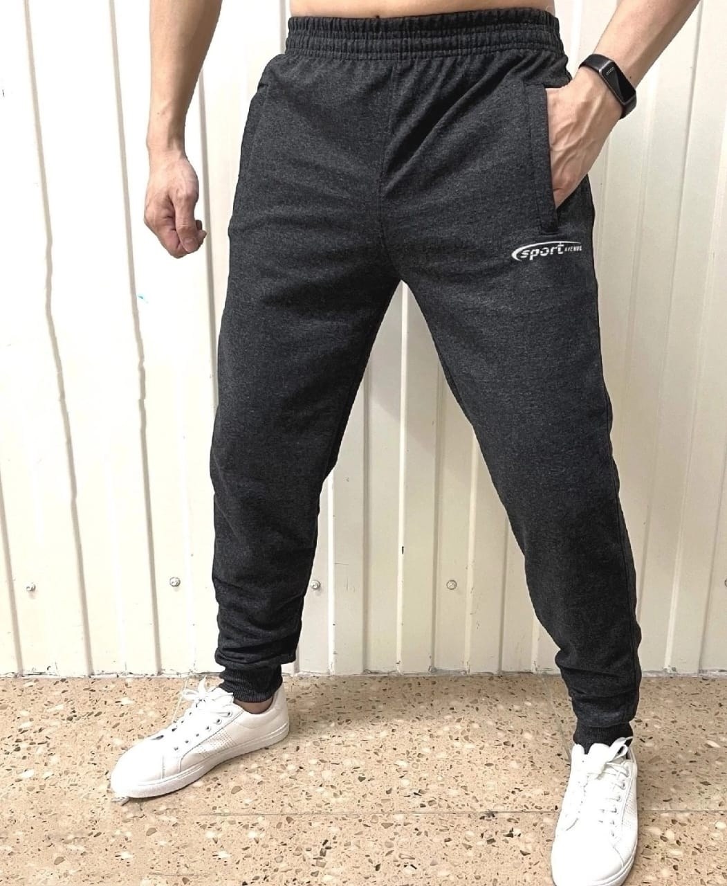 оптом,товар оптом,упаковка оптом,одежда оптом